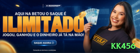 Descubra kk456: Guia Prático Para Iniciantes e Experts02 - kk456 🃏⚡ Probe bet no river: small bet com range misturado — induza blefes ou value bets! 💪💵