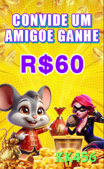 Tudo Sobre kk456: Guia Atualizado Para 202601 - kk456 ✈️⚡ Aviator App 20x chase parcial: download + bônus — cash out metade e upside ilimitado que faz lendas no seu telefone! 🌟🔥