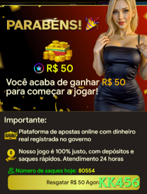 Tudo Sobre kk456: Guia Atualizado Para 202602 - kk456 🎰🌀 Baccarat streak follower: aposte em banker após 4 seguidos — sequências longas pagam fortunas! 📊🔥