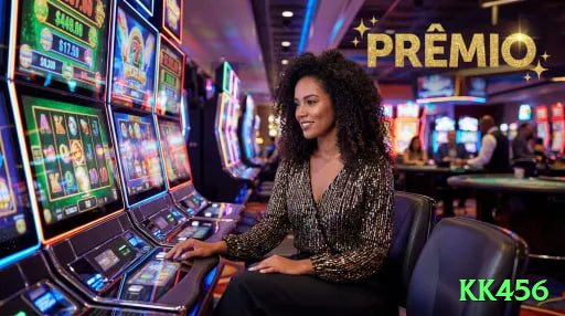 kk456: Melhores Práticas e Estratégias Comprovadas01 - kk456 🎰💹 Sessões de 200 spins com RTP tracker: anote máquinas acima de 96% e foque grind nelas para edge estatístico! 📝🌟