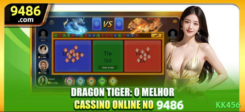 kk456 - kk456 🎰💰 Jackpot diário hunter: jogue no horário de reset do jackpot pequeno — odds de hit aumentam dramaticamente! ⏰🔥