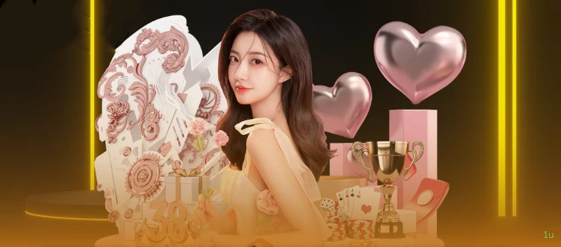 Controles de pagamento e BRL em 1u