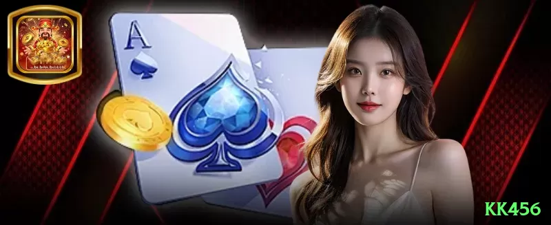 Slingo Cascade - kk456 🎰📉 Slots têm volatilidades diferentes; escolha de acordo com seu orçamento e aceite que perdas fazem parte. 💵