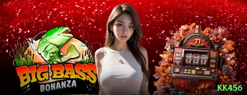 Slingo Cash Eruption - kk456 🎰🛡️ Baccarat App banker hedge tie secreto: baixe + bônus 350% — flat banker com small tie side para lucro estável + prêmios extras gigantes! 🃏🤑