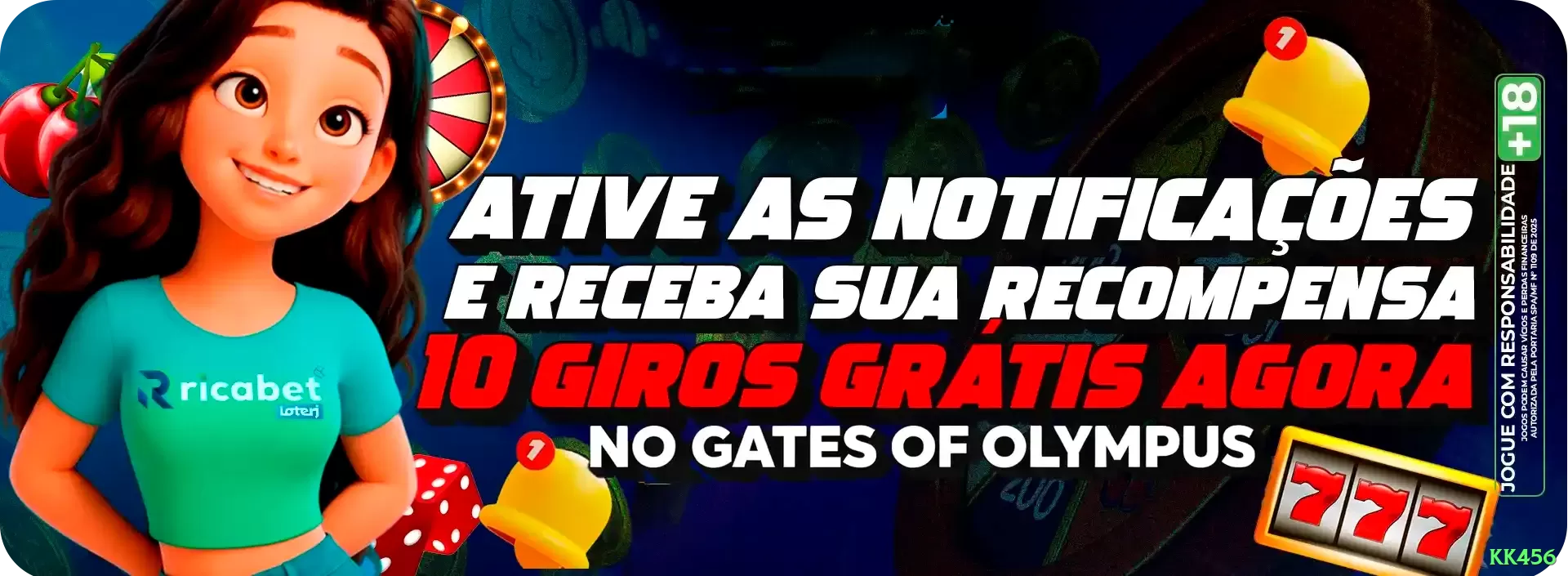 Slingo Classic - kk456 🎰🌀 Aviator com estratégia cash out 2.5x-3x: entre com stake médio, cash out fixo — lucro consistente 50-100% por hora em grind esperto! ✈️🤑