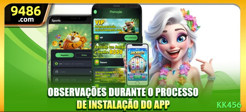 Slingo Cascade - kk456 🃏⚡ Poker App mesas low stakes: download + bônus 200% no primeiro depósito — esmague fish com 3-bet light e winrate insano! 💪🏆