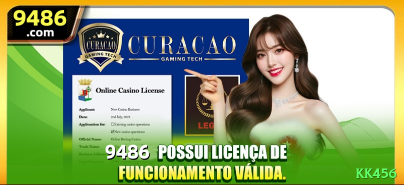 aventuras lendárias - kk456 🎰💡 Jackpots progressivos atraem pela premiação alta, mas são improváveis; jogue pelo entretenimento e com moderação. 💵
