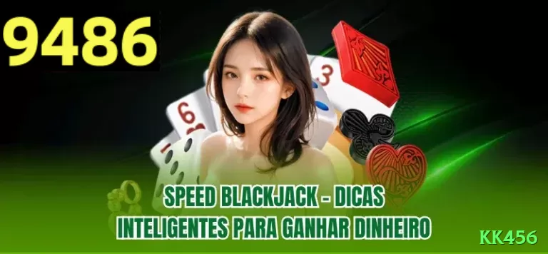 Fortune Mouse - kk456 🎮📈 E-sports também têm mercado de apostas; se for participar, entenda bem o cenário e mantenha limites estritos. 🎰