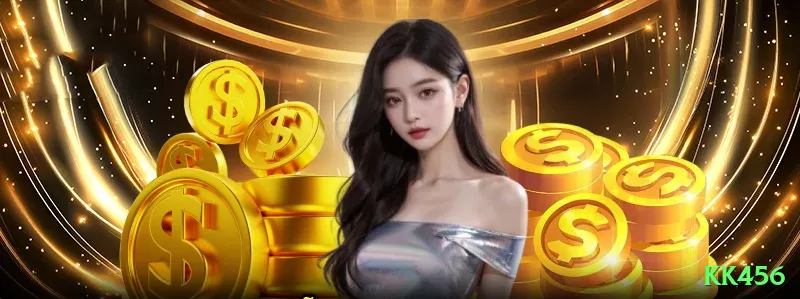 Fortune Snake - kk456 ⚽💡 Corners handicap -2.5: aposte em times dominantes — value em jogos com pressão constante! 📊🤑