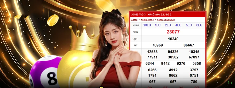 1u app de jogo para jogadores brasileiros