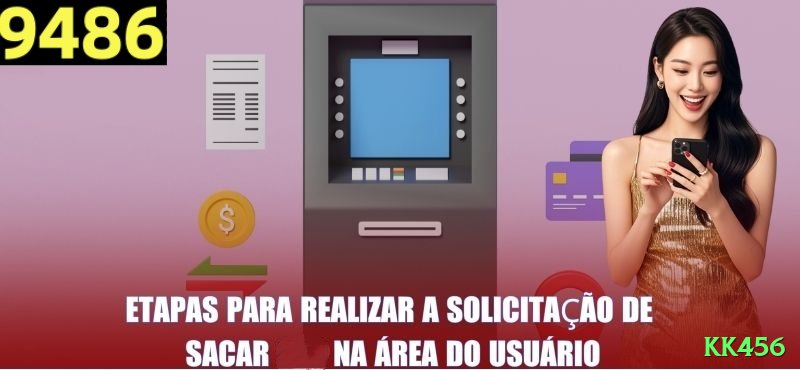 kk456 - kk456 ⚽🎰 Apostas em futebol são empolgantes e imprevisíveis; jogue com responsabilidade e sem tentar recuperar prejuízo. 💸