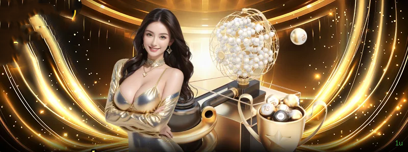 Controles de paJogonto e BRL em 1u